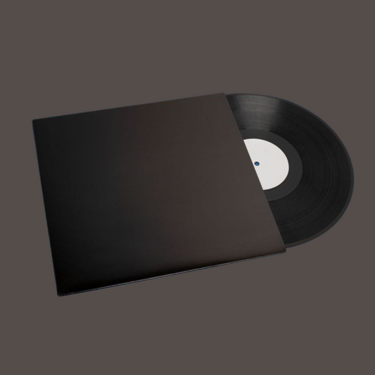 HAUTE CULTURE ESSENTIAL (VINYL)